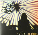 Low - The Great Destroyer