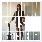 Dum Dum Girls - End of Daze Ep