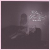 Dum Dum Girls - I Will Be