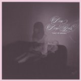 Dum Dum Girls - Too True