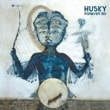 Husky - Ruckers Hill