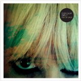 Dum Dum Girls - Too True
