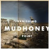 Mudhoney - Piece of Cake (Expanded&Remastered)