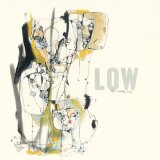 Low - C'mon [Vinyl LP]