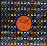 Obits - Moody,Standard & Poor