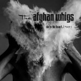 Afghan Whigs - Gentlemen