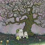 J Mascis - Elastic Days