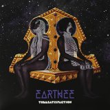 Thee Satisfaction - Awe Naturale