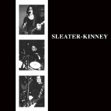 Sleater-Kinney - One Beat [Vinyl LP]