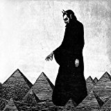 Afghan Whigs , The - Black Love