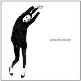 Kontrol , Kristin - X-Communicate