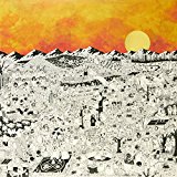 Jeb Loy Nichols - Country Hustle [Vinyl LP]