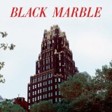 Black Marble - A Different Arrangement