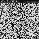 Black Marble - Weight Against the Door Ep [Vinyl Maxi-Single]