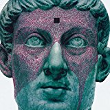 Protomartyr - Under Color of Official Right [Vinyl LP]