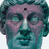 Protomartyr - Relatives in Descent