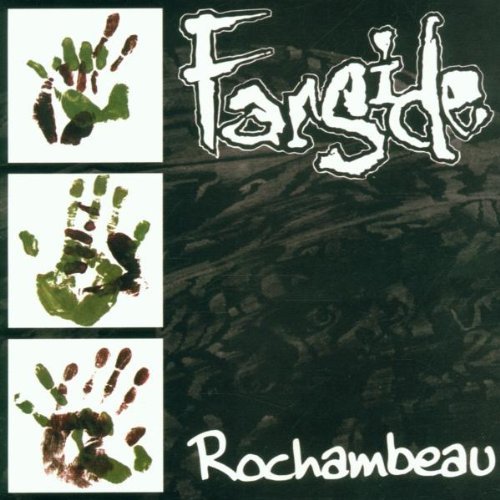 Farside - Rockambeau