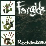 Farside - Rockambeau