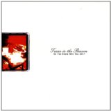 Promise Ring , The - Very Emergency