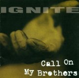 Ignite - A Place Called Home