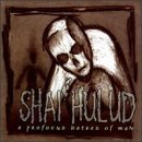 Shai Hulud - That Wihin Blood Ill Tempered