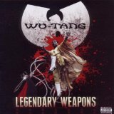 Ghostface Killah - Apollo Kids