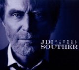 J.d. Souther - You Re Only Lonely
