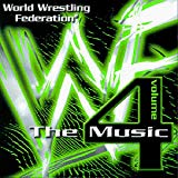Wwe - WWE Originals + Bonus Dvd