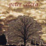 Cetera , Peter - Solitude/Solitaire