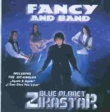 Fancy - It's Me - The Hits 1984 - 1994