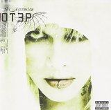 Otep - Generation Doom