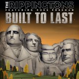 the Rippingtons - Cote d Azur