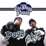 Dogg Pound , Tha - Cali iz active