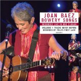 Baez , Joan - Blessed Are (Bonus CD)