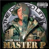Va-rap - No Limit All Stars-Who U Wit?
