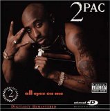 2Pac - Greatest hits