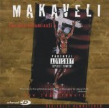 2 Pac - All Eyez on me