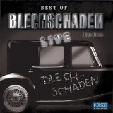 Blechschaden - Also Brass Zarathustra