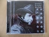 Bare , Bobby - All American Boy