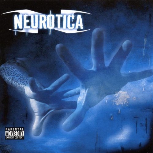 Neurotica - o.Titel