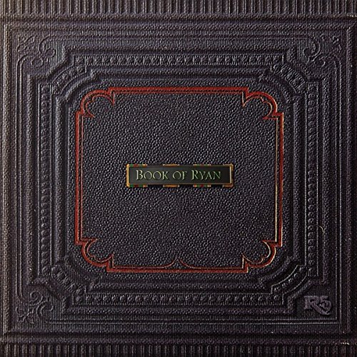 Royce Da 5'9