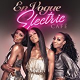 Bobby V - Electrik