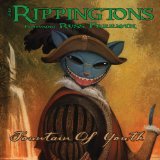 Rippingtons , The - Live in l.a.