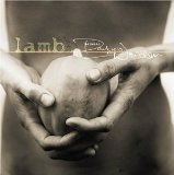 Lamb - Fear of Fours