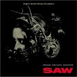 Various - Saw III