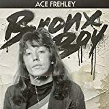 Ace Frehley - Spaceman [Vinyl LP]