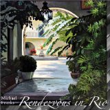 Michael Franks - Time Together