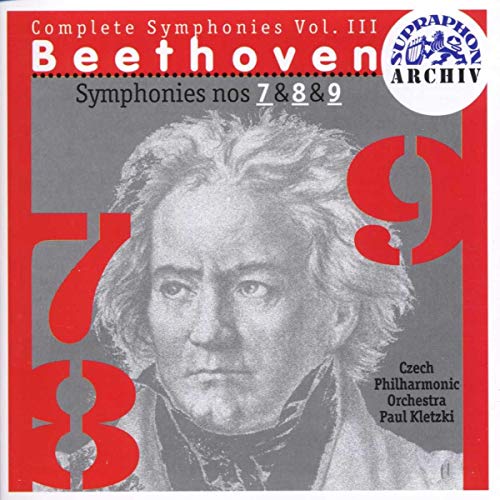 Janacek , Leos - Kata Kabanova (GA) (Benackova, Straka, Randova, Peckova, Mackerras)