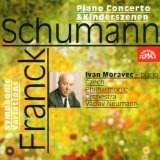 Ivan Moravec - Die großen Pianisten des 20. Jahrhunderts - Ivan Moravec