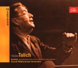  - Talich ed.Vol.07:Sinf.Dicht.